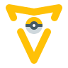 Experienced Team